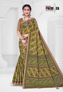 Premier saravani vol 25 surat best saree shop
